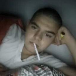 Profile picture for user Dwinxd