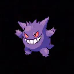 Profile picture for user NsStaR