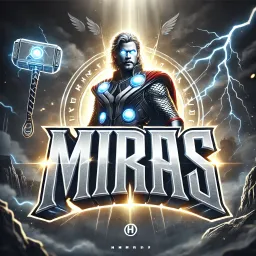 Profile picture for user clips.by.miras