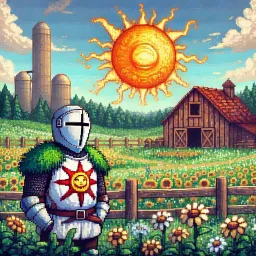 Profile picture for user MajsterPiskot