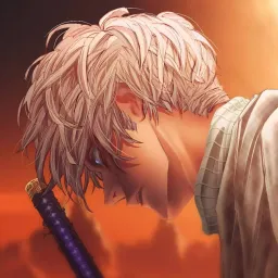 Profile picture for user syox