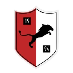 Profile picture for user FC_Lusatia