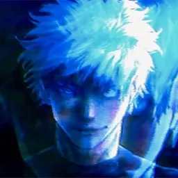 Profile picture for user jezibabin_potrat