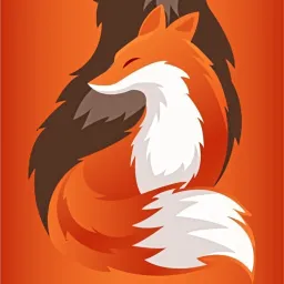 Profile picture for user foxy_deer55