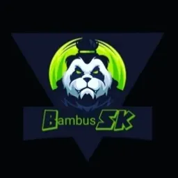 Profile picture for user Pandus_SK