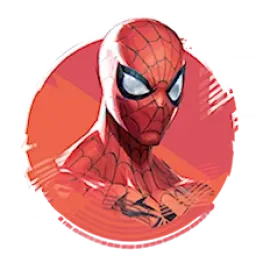 Profile picture for user PSjacky