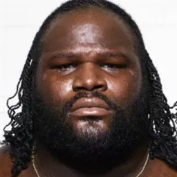 Profile picture for user zerokyee