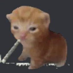 Profile picture for user SudetskyCiganek