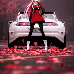 Profile picture for user BilgeBeyCZ