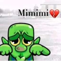 Profile picture for user MartBart