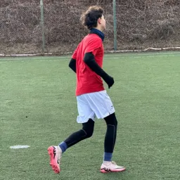 Profile picture for user DJGadzo