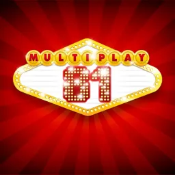 Profile picture for user vendik_