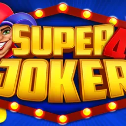 Profile picture for user MaestroVojtin