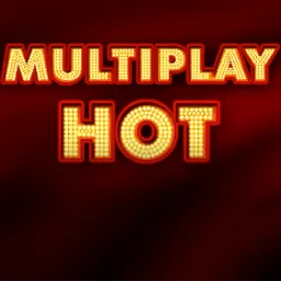 Profile picture for user Kubito