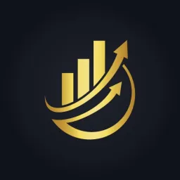Profile picture for user Darkisqq