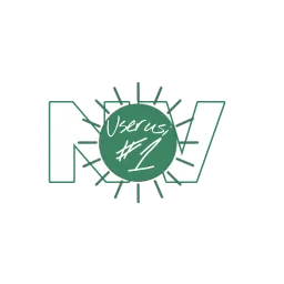 Profile picture for user Userusi