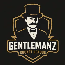 Profile picture for user goustiq