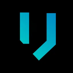 Profile picture for user F1X3D