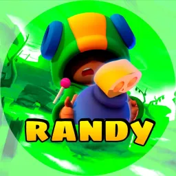 Profile picture for user Multik123
