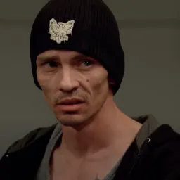 Profile picture for user finakeno