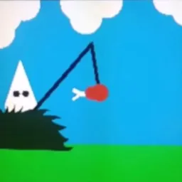 Profile picture for user Naaavy1