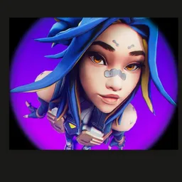 Profile picture for user ItalZeStoky