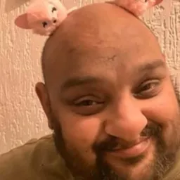 Profile picture for user cokkie