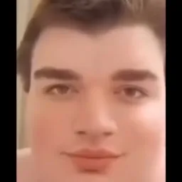 Profile picture for user Fankin