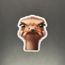 Profile picture for user jkdandis