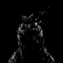 Profile picture for user NinjaZ.