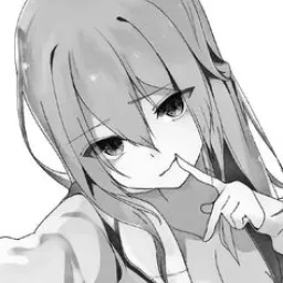 Profile picture for user simikami.
