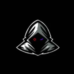 Profile picture for user _1Matty1_