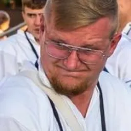 Profile picture for user jirik789