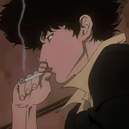 Profile picture for user Sunlight