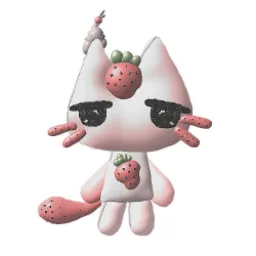 Profile picture for user babybat