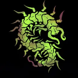 Profile picture for user Watfell