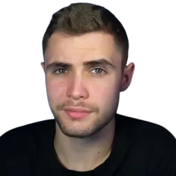 Profile picture for user ppha