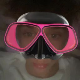 Profile picture for user jenasifeli_