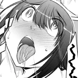 Profile picture for user HranolkySacek159