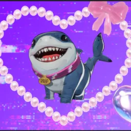 Profile picture for user Reignz
