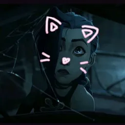 Profile picture for user Towommy
