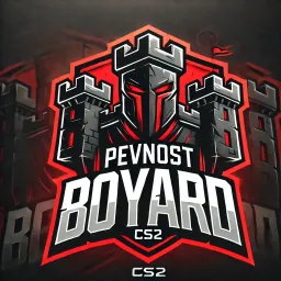 Profile picture for user VojzzyCZ