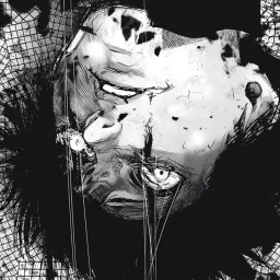 Profile picture for user Kudl1s_