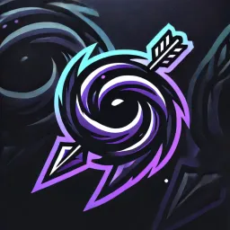 Profile picture for user Protecto_