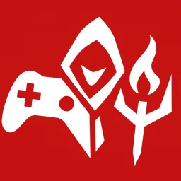 Profile picture for user RaviX