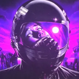 Profile picture for user mames