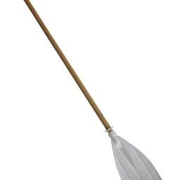 Profile picture for user ErikPesir