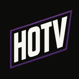 Profile picture for user Tadegr12