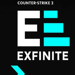 Profile picture for user priwwlaruee