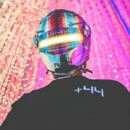 Profile picture for user priwwlaruee